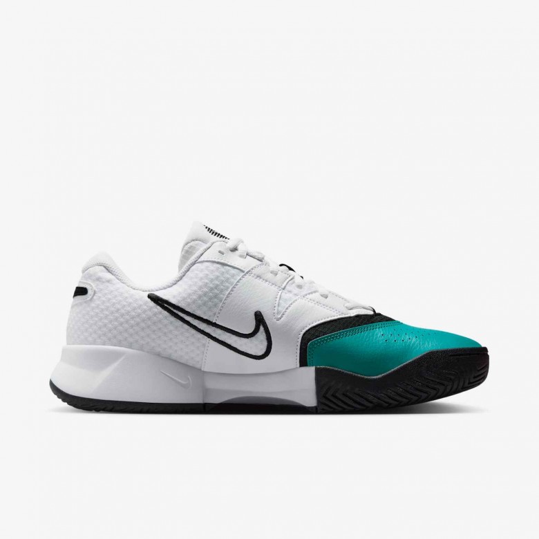 NikeCourt Lite 4 NikeCourt Lite 4