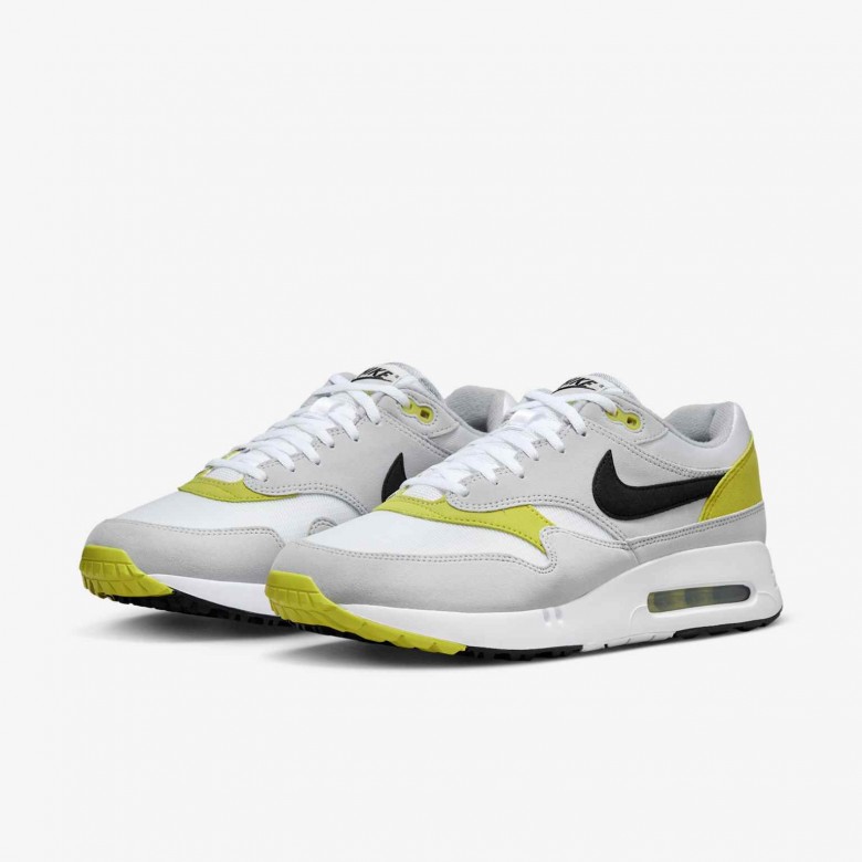 Nike Air Max 1 '86 OG G Nike Air Max 1 '86 OG G