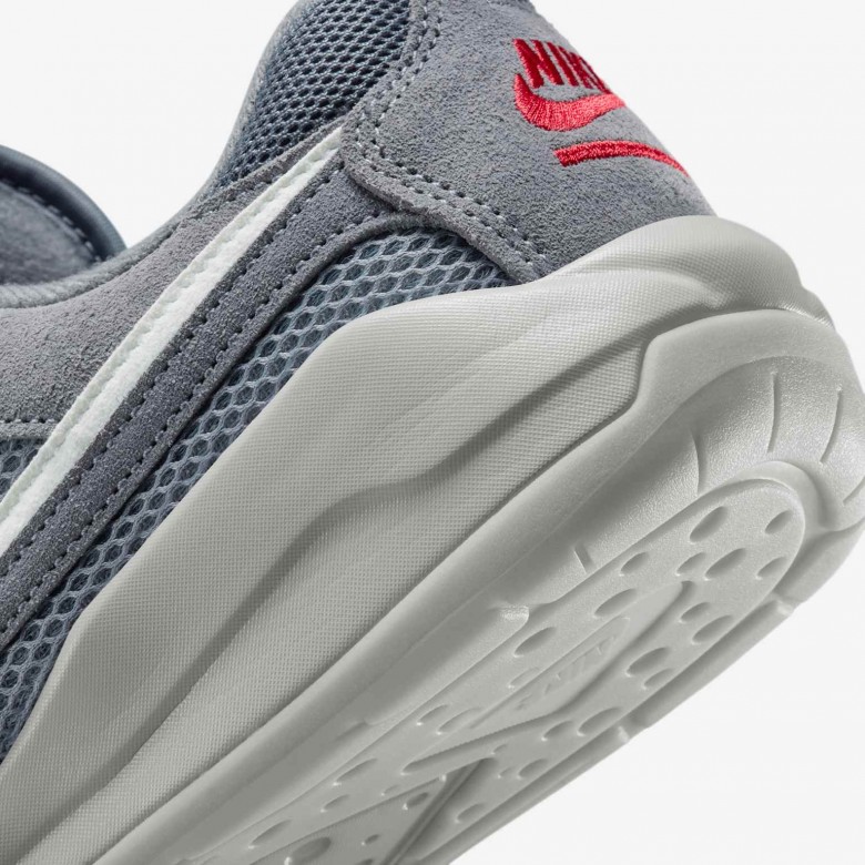 Jordan CMFT Era Jordan CMFT Era