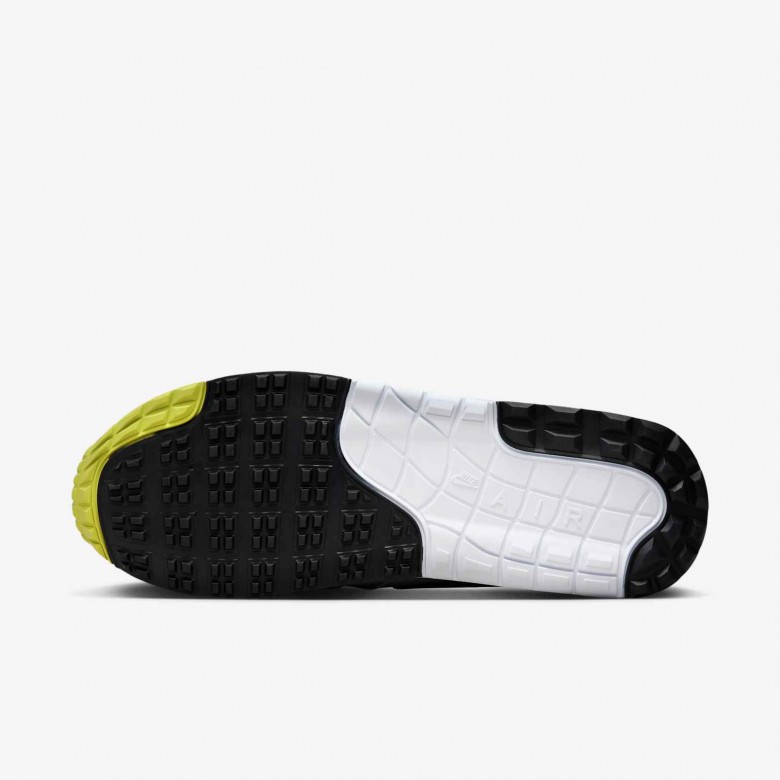 Nike Air Max 1 '86 OG G Nike Air Max 1 '86 OG G