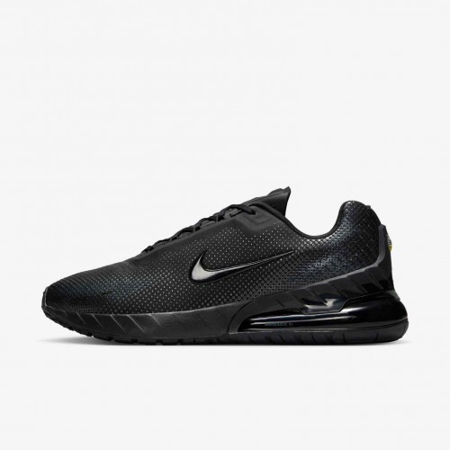 Nike Air Max Phoenix Nike Air Max Phoenix
