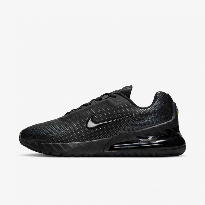 Nike Air Max Phoenix Nike Air Max Phoenix