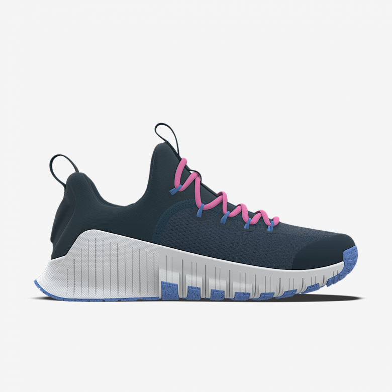 Nike Free Metcon 6 By Nike Free Metcon 6 By