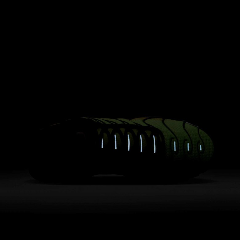 Nike Air Max Plus Nike Air Max Plus