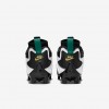 Nike Diamond Turf 93 TD