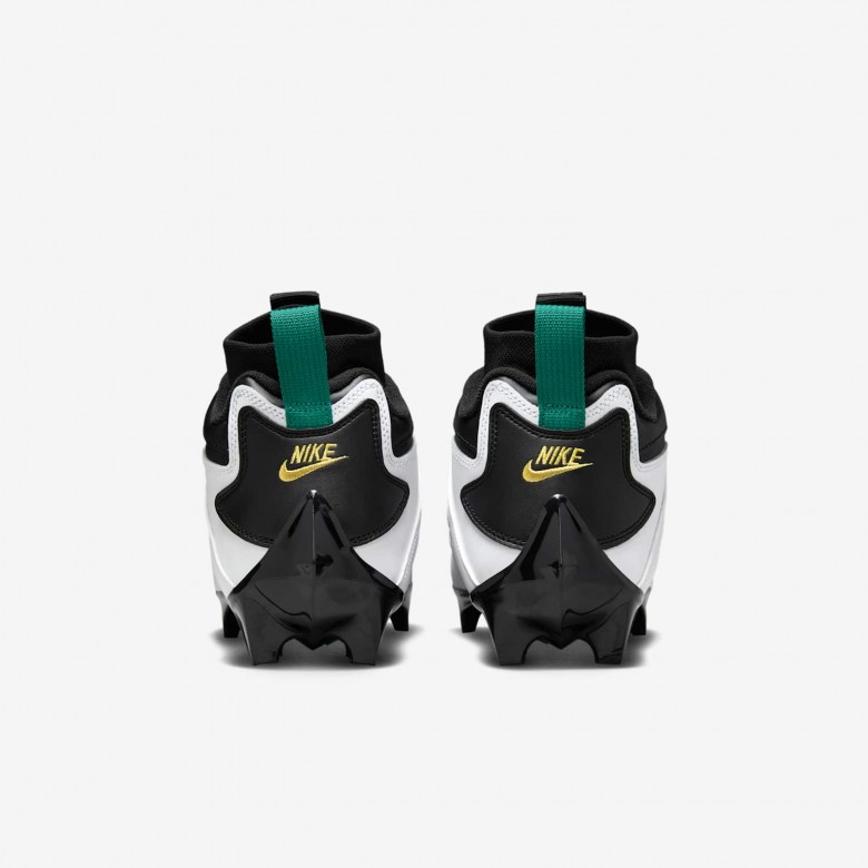 Nike Diamond Turf 93 TD Nike Diamond Turf 93 TD
