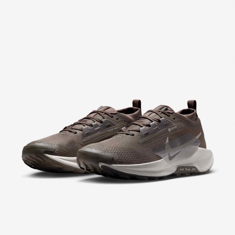 Nike Pegasus Trail 5 GORE-TEX Nike Pegasus Trail 5 GORE-TEX