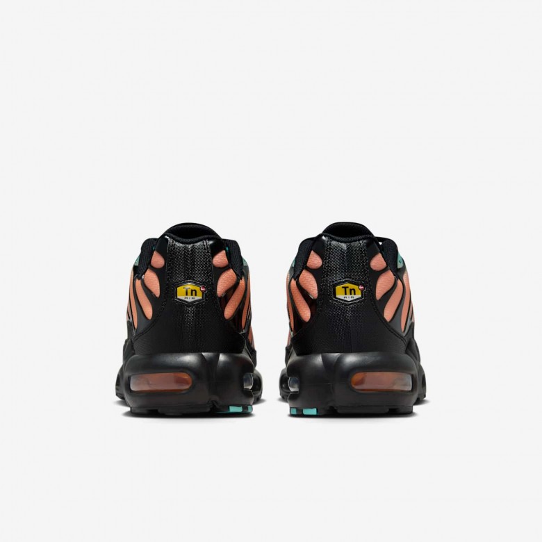 Nike Air Max Plus Nike Air Max Plus