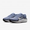 Nike Winflo 11