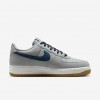 Nike Air Force 1 &#x27;07 LV8