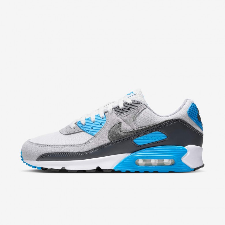 Nike Air Max 90 Nike Air Max 90