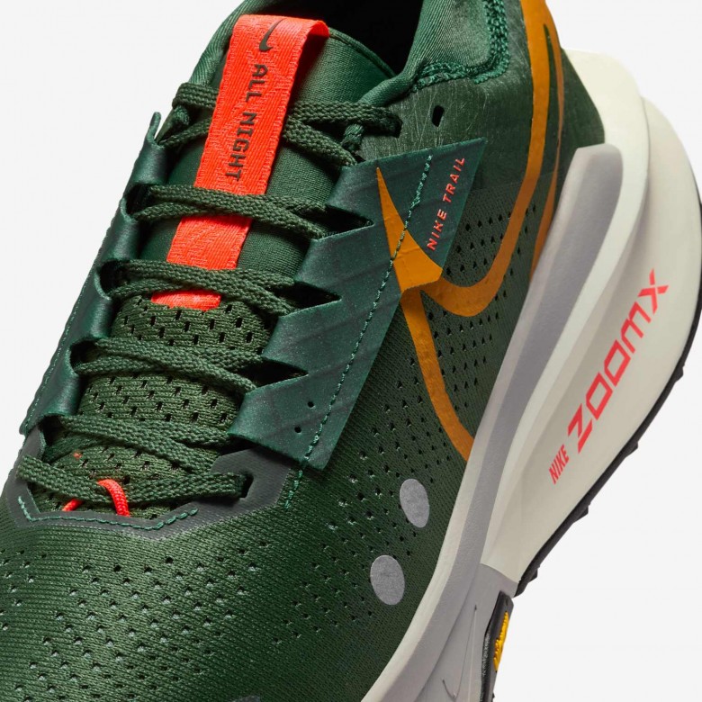 Nike Zegama 2 Nike Zegama 2