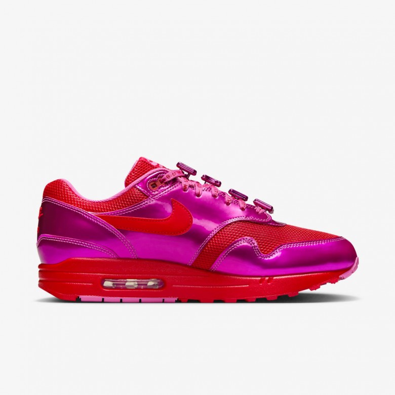 Nike Air Max 1 Premium Nike Air Max 1 Premium