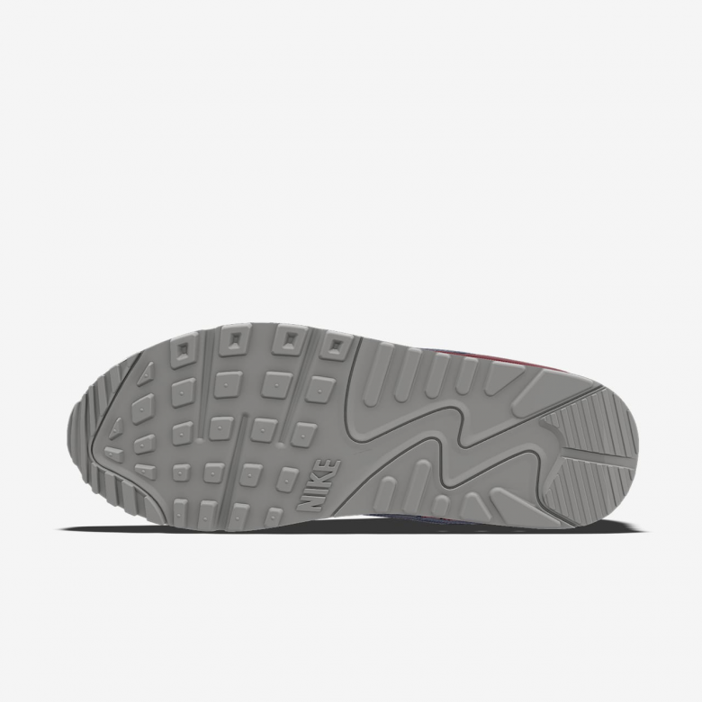 Nike Air Max 90 By Nike Air Max 90 By