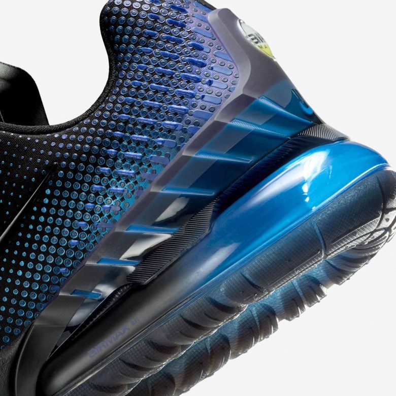 Nike Air Max Phoenix SE Nike Air Max Phoenix SE