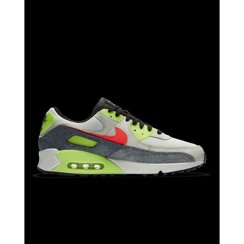 Air Max 90 N7 Air Max 90 N7
