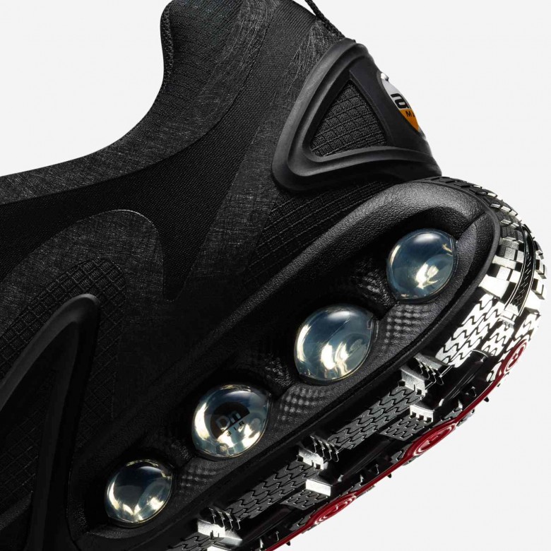 Nike Air Max Dn Roam Nike Air Max Dn Roam