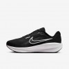 Nike Downshifter 13