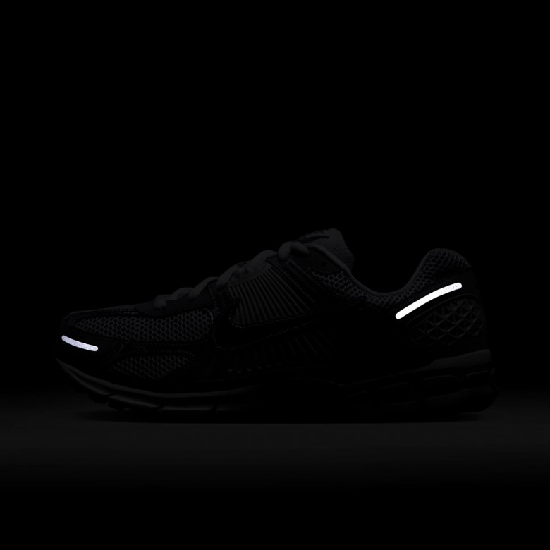 Nike Zoom Vomero 5 Nike Zoom Vomero 5