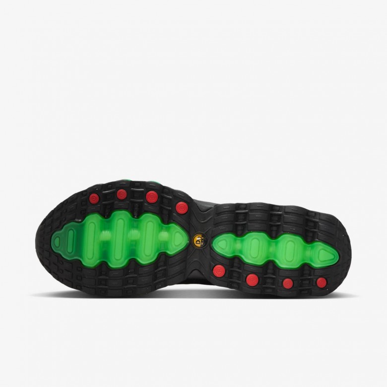 Nike Air Max Dn8 Nike Air Max Dn8