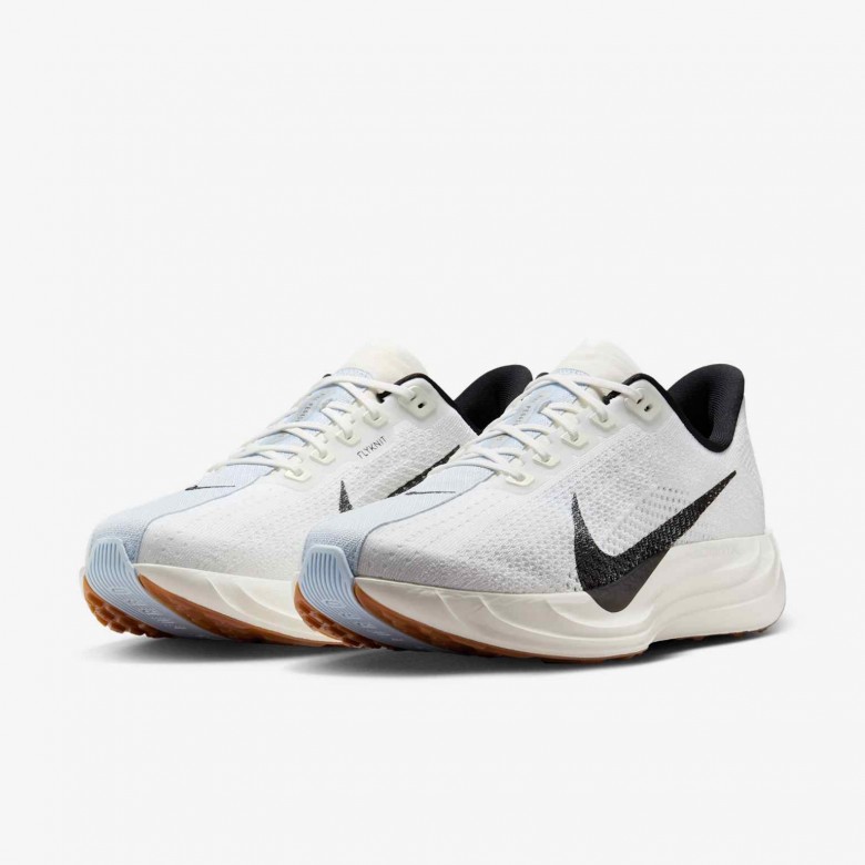 Nike Pegasus Plus Nike Pegasus Plus
