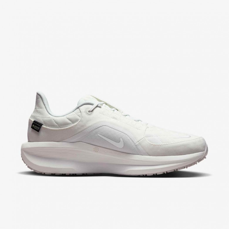 Nike Winflo 11 GORE-TEX Nike Winflo 11 GORE-TEX