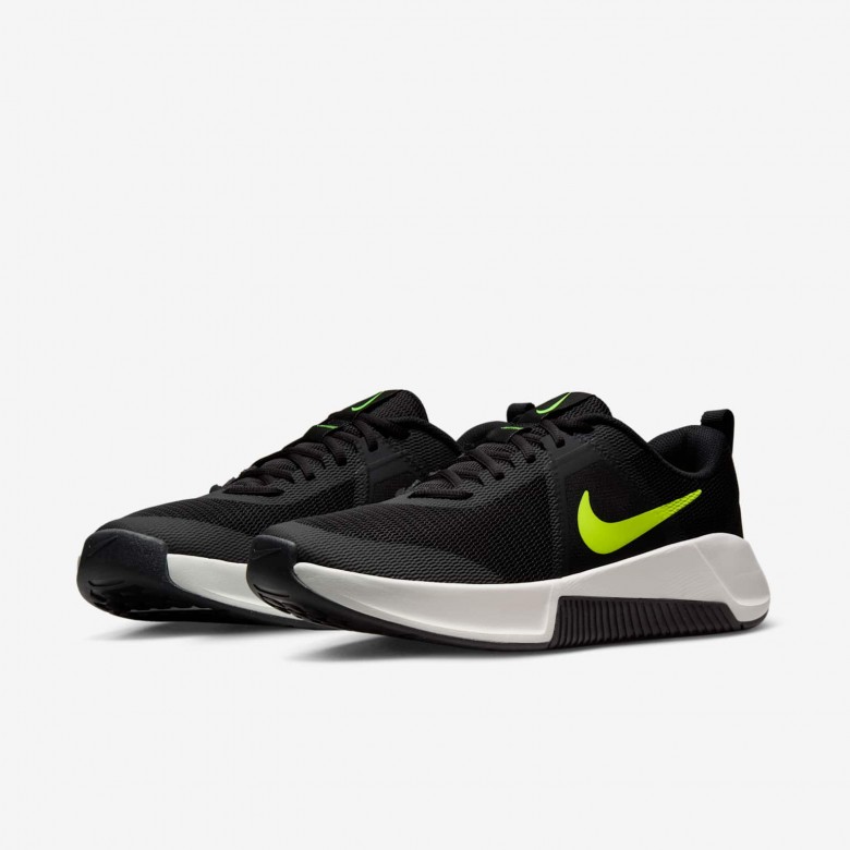 Nike MC Trainer 3 Nike MC Trainer 3
