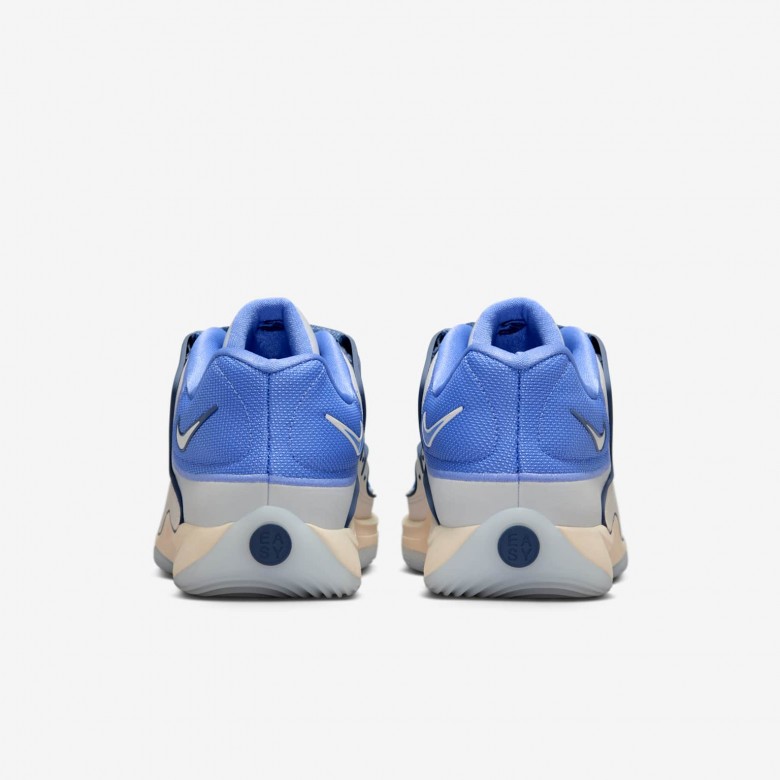 KD18 "Foundation" KD18 "Foundation"