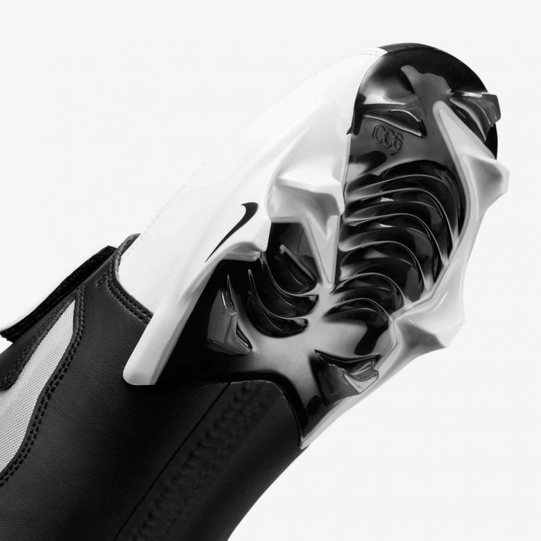 Nike Diamond Turf 93 TD Nike Diamond Turf 93 TD