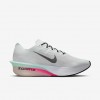 Nike Vaporfly 4