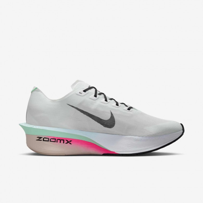 Nike Vaporfly 4 Nike Vaporfly 4