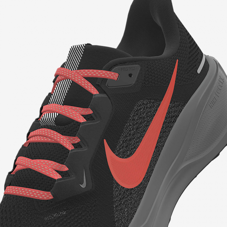 Nike Pegasus 41 By Nike Pegasus 41 By