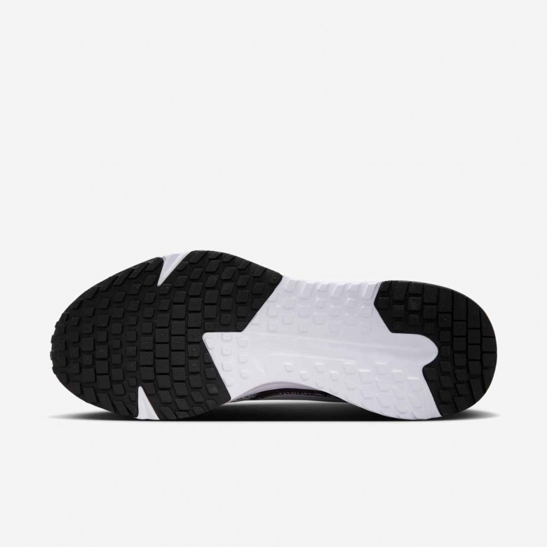 Nike Run Defy Nike Run Defy