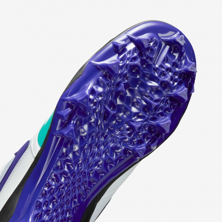 Jordan Stadium 90 Low TD Jordan Stadium 90 Low TD