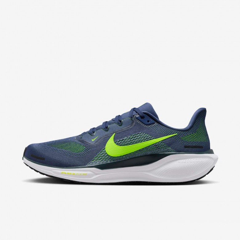 Nike Pegasus 41 Nike Pegasus 41