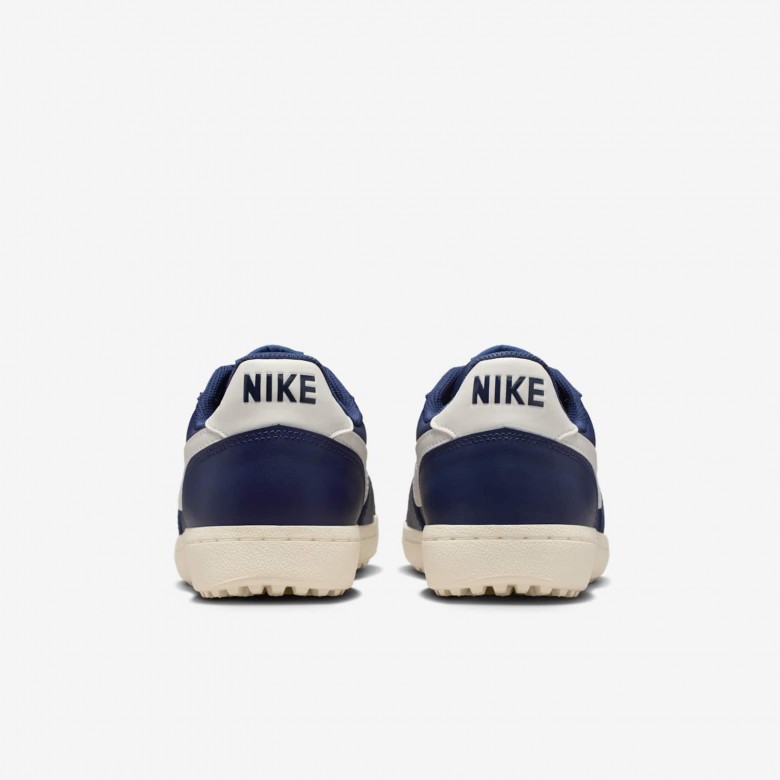 Nike Field General Leather Nike Field General Leather