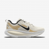Nike Vomero 18 By