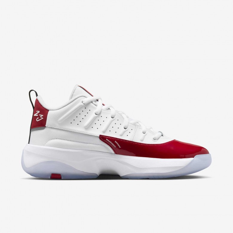 Jordan Max Aura 7 Jordan Max Aura 7