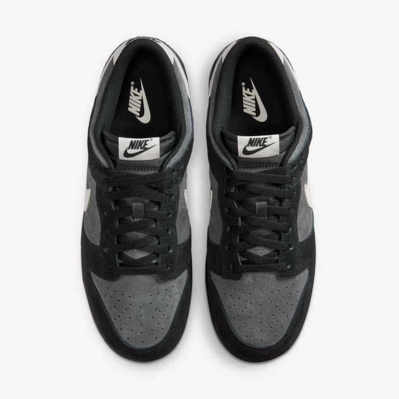 Nike Dunk Low Retro SE Nike Dunk Low Retro SE