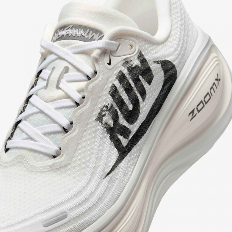 Nike Vomero Plus Nike Vomero Plus