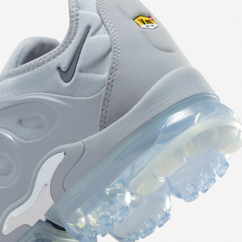 Nike Air VaporMax Plus Nike Air VaporMax Plus