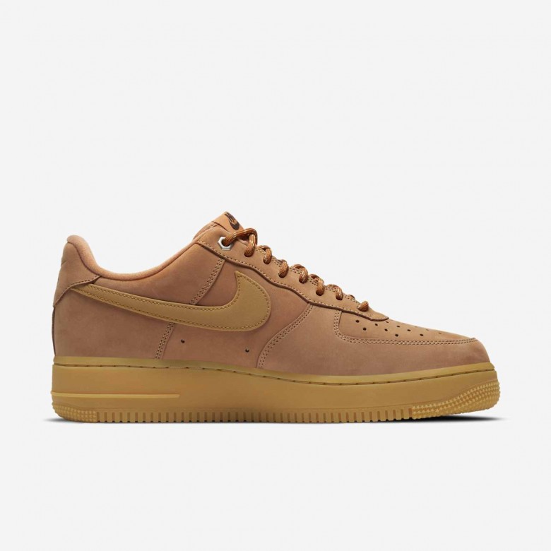 Nike Air Force 1 '07 WB Nike Air Force 1 '07 WB