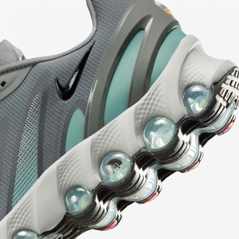 Nike Air Max Dn8 Nike Air Max Dn8