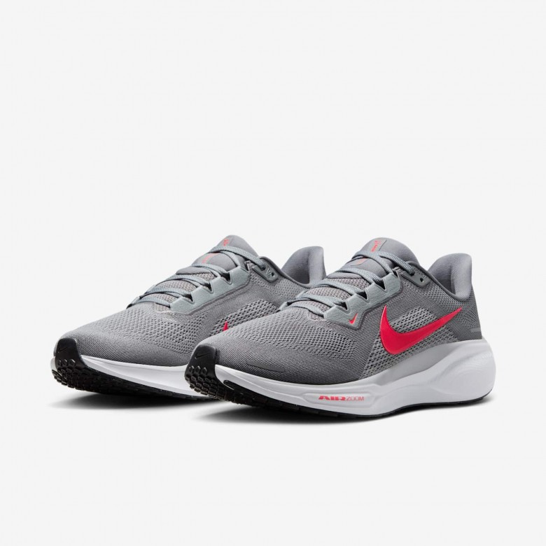 Nike Pegasus 41 Nike Pegasus 41