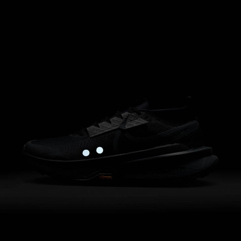 Nike Zegama 2 Nike Zegama 2