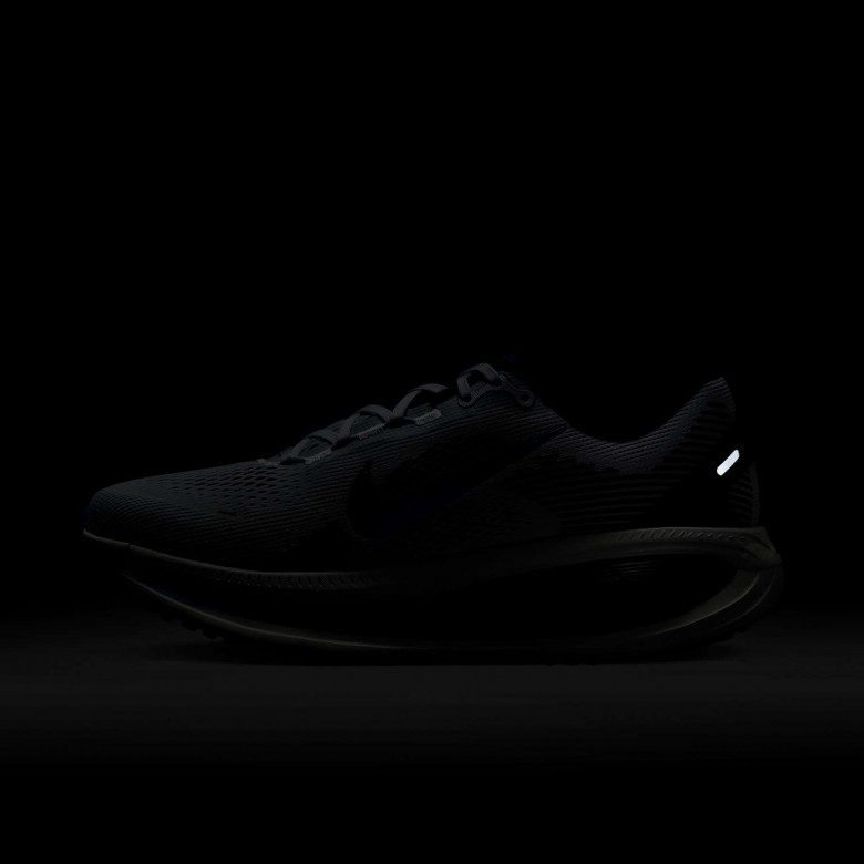 Nike Vomero 18 Nike Vomero 18