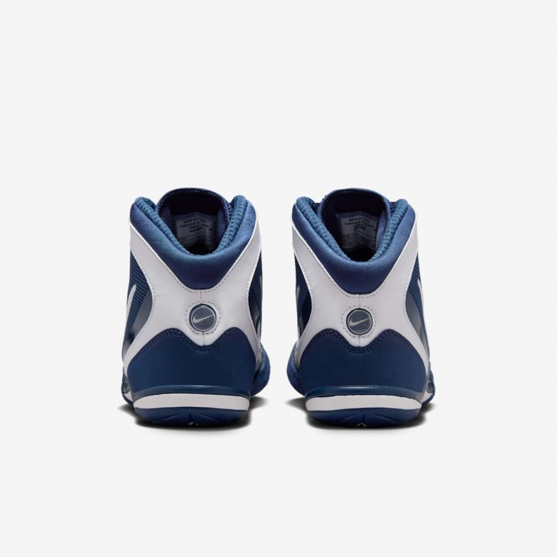 Nike Freek Nike Freek