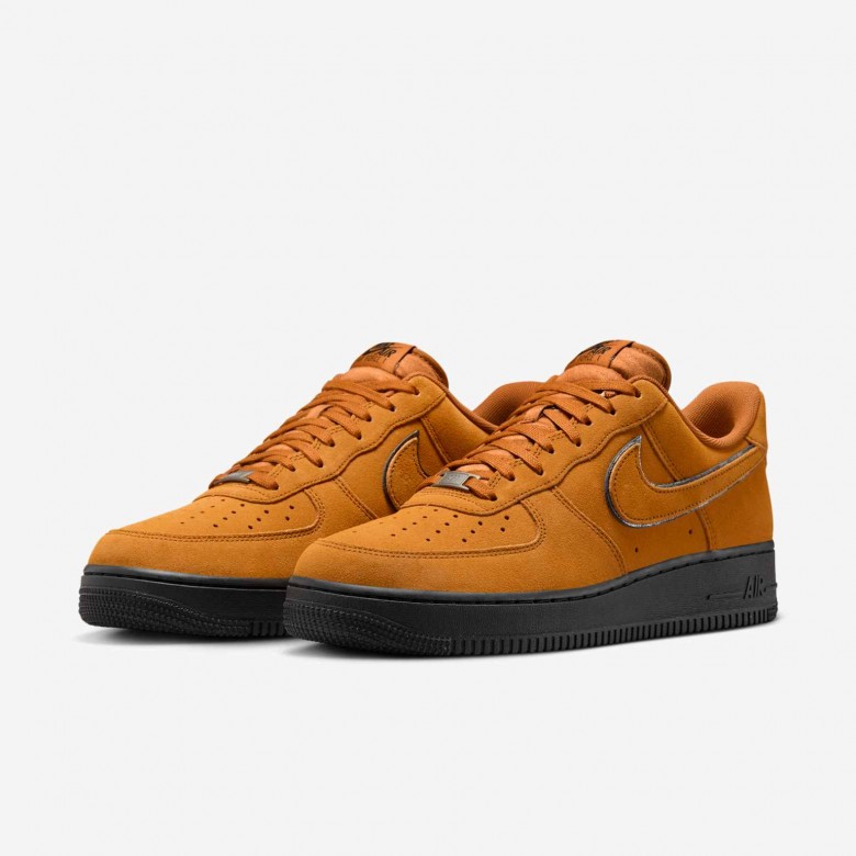 Nike Air Force 1 '07 LV8 Nike Air Force 1 '07 LV8