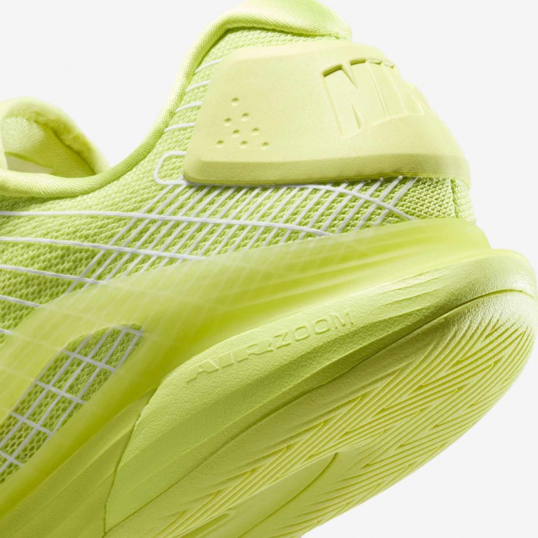 Nike Vapor 12 Hypersmash Nike Vapor 12 Hypersmash