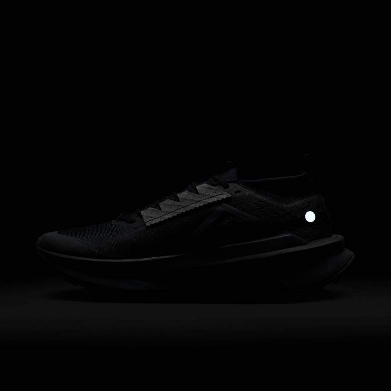 Nike Zegama 2 Nike Zegama 2